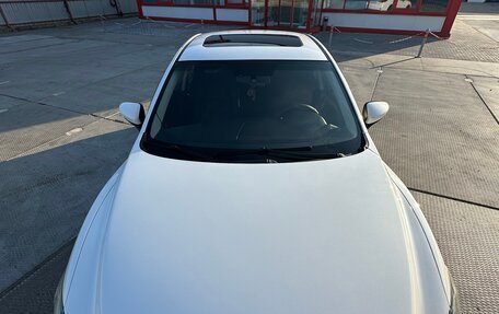 Mazda 6, 2013 год, 1 550 000 рублей, 7 фотография
