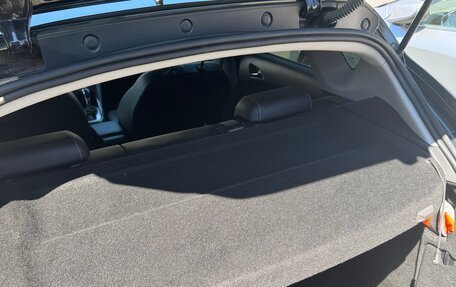 Opel Astra J, 2011 год, 1 000 000 рублей, 6 фотография