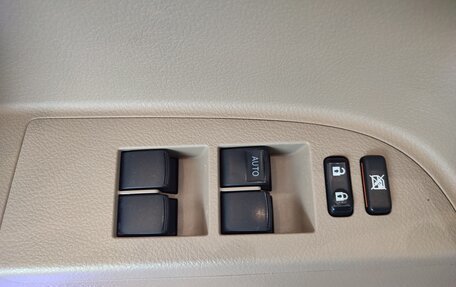 Toyota Highlander III, 2011 год, 2 095 000 рублей, 31 фотография