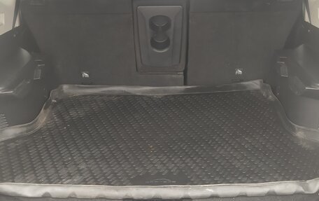 Nissan X-Trail, 2016 год, 1 300 000 рублей, 7 фотография