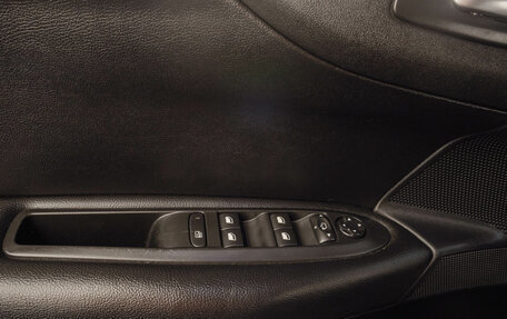 Citroen C4 II рестайлинг, 2013 год, 649 000 рублей, 8 фотография