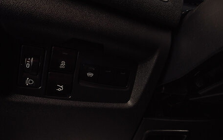 Citroen C4 II рестайлинг, 2013 год, 649 000 рублей, 13 фотография
