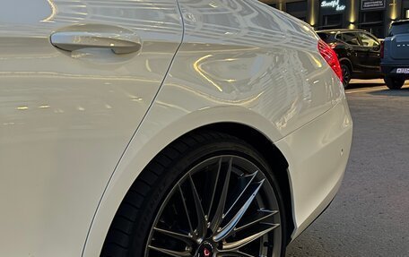 Mercedes-Benz E-Класс, 2017 год, 2 900 000 рублей, 8 фотография