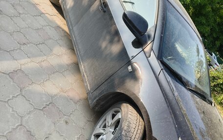 Chevrolet Cruze II, 2010 год, 505 000 рублей, 5 фотография