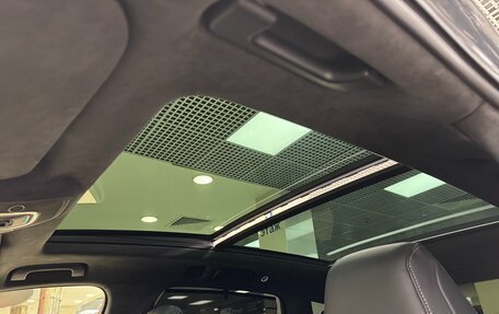 Audi Q7, 2021 год, 8 499 000 рублей, 20 фотография