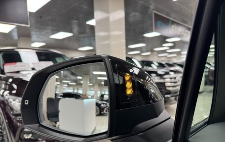 Audi Q7, 2021 год, 8 499 000 рублей, 31 фотография