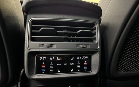 Audi Q7, 2021 год, 8 499 000 рублей, 35 фотография