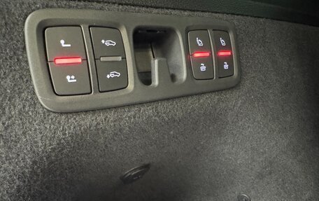 Audi Q7, 2021 год, 8 499 000 рублей, 38 фотография