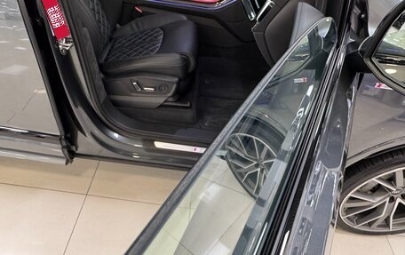Audi Q7, 2021 год, 8 499 000 рублей, 32 фотография