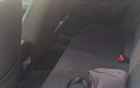 Mitsubishi Lancer IX, 2004 год, 380 000 рублей, 6 фотография