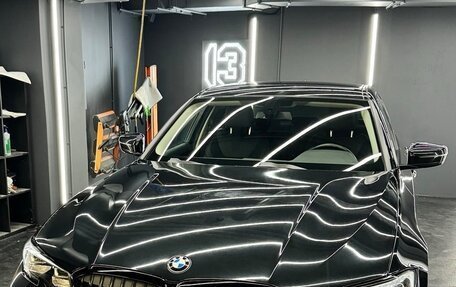 BMW 3 серия, 2020 год, 3 150 000 рублей, 2 фотография