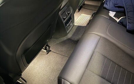 BMW 3 серия, 2020 год, 3 150 000 рублей, 8 фотография