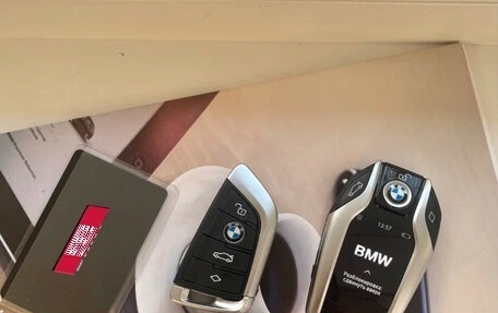 BMW 3 серия, 2020 год, 3 150 000 рублей, 11 фотография