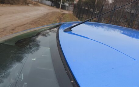 Ford Focus II рестайлинг, 2008 год, 500 000 рублей, 10 фотография