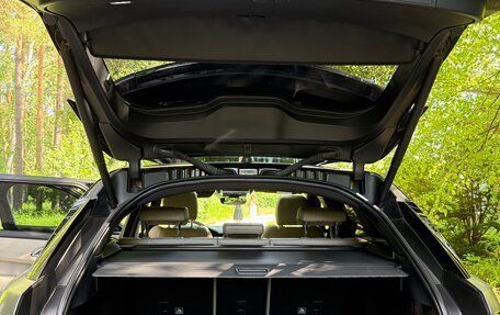 Land Rover Range Rover Velar I, 2018 год, 5 800 000 рублей, 24 фотография