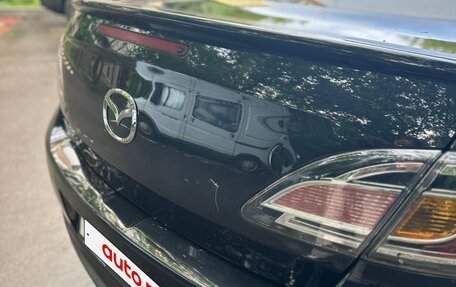 Mazda 6, 2010 год, 1 190 000 рублей, 8 фотография