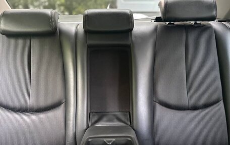Mazda 6, 2010 год, 1 190 000 рублей, 12 фотография