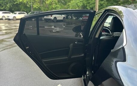 Mazda 6, 2010 год, 1 190 000 рублей, 13 фотография