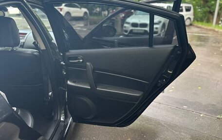 Mazda 6, 2010 год, 1 190 000 рублей, 14 фотография
