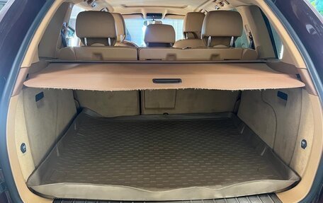 Porsche Cayenne III, 2007 год, 1 150 000 рублей, 20 фотография