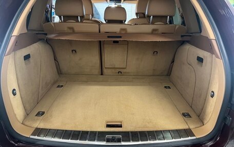 Porsche Cayenne III, 2007 год, 1 150 000 рублей, 21 фотография