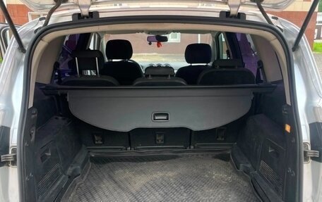 Ford S-MAX I, 2010 год, 875 000 рублей, 12 фотография