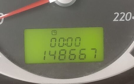 Hyundai Tucson III, 2008 год, 820 000 рублей, 10 фотография