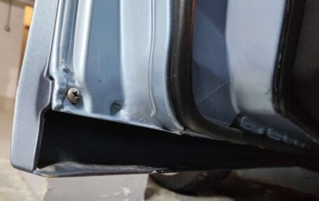 Mercedes-Benz W124, 1991 год, 1 050 000 рублей, 5 фотография