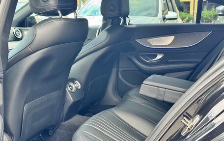 Mercedes-Benz CLS, 2018 год, 4 300 000 рублей, 11 фотография