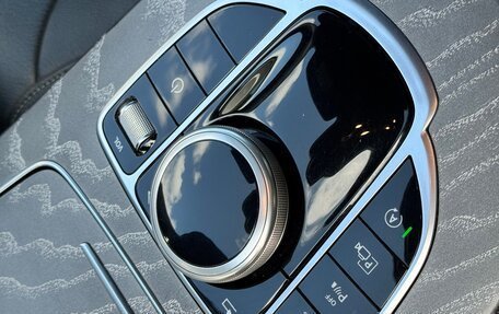 Mercedes-Benz CLS, 2018 год, 4 300 000 рублей, 20 фотография