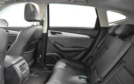Haval F7 I, 2022 год, 1 859 000 рублей, 15 фотография
