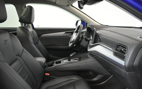 Haval F7 I, 2022 год, 1 859 000 рублей, 13 фотография