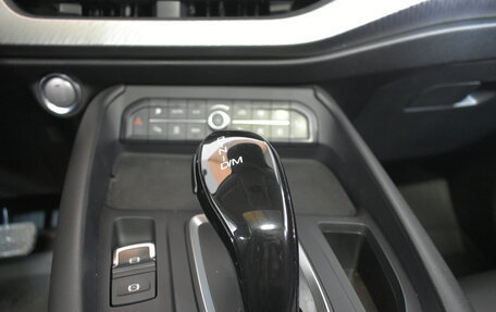 Haval F7 I, 2022 год, 1 859 000 рублей, 11 фотография