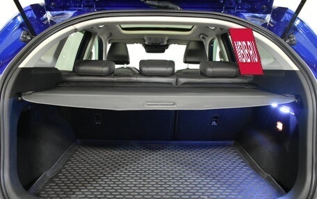 Haval F7 I, 2022 год, 1 859 000 рублей, 16 фотография