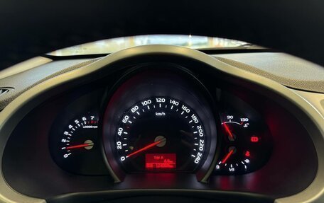 KIA Sportage III, 2015 год, 1 420 000 рублей, 11 фотография