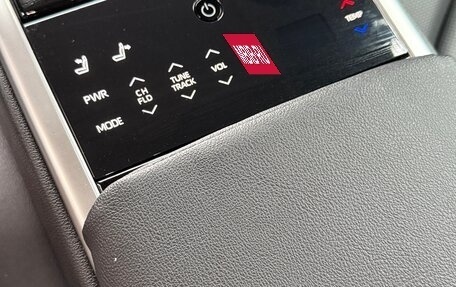 Toyota Camry, 2023 год, 3 800 000 рублей, 21 фотография