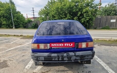 ИЖ 2126 «Ода», 2001 год, 65 000 рублей, 5 фотография