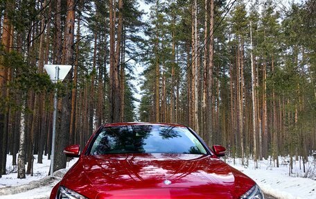 Mercedes-Benz C-Класс, 2014 год, 2 280 000 рублей, 17 фотография