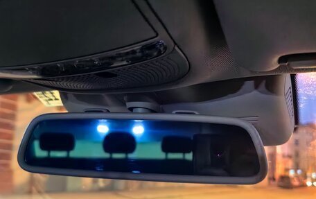 Mercedes-Benz C-Класс, 2014 год, 2 280 000 рублей, 24 фотография