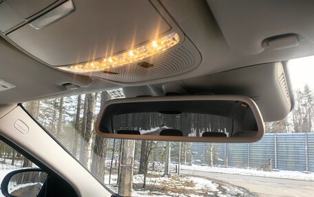 Mercedes-Benz C-Класс, 2014 год, 2 280 000 рублей, 23 фотография