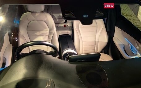 Mercedes-Benz C-Класс, 2014 год, 2 280 000 рублей, 39 фотография