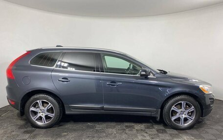 Volvo XC60 II, 2012 год, 1 650 000 рублей, 4 фотография
