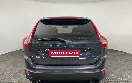 Volvo XC60 II, 2012 год, 1 650 000 рублей, 6 фотография