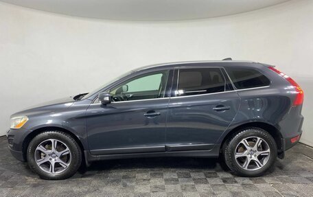 Volvo XC60 II, 2012 год, 1 650 000 рублей, 8 фотография