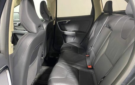Volvo XC60 II, 2012 год, 1 650 000 рублей, 17 фотография