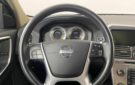 Volvo XC60 II, 2012 год, 1 650 000 рублей, 13 фотография