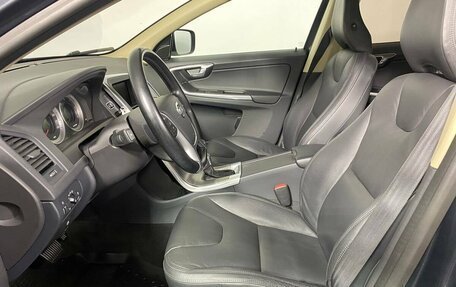 Volvo XC60 II, 2012 год, 1 650 000 рублей, 16 фотография