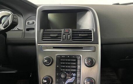 Volvo XC60 II, 2012 год, 1 650 000 рублей, 14 фотография