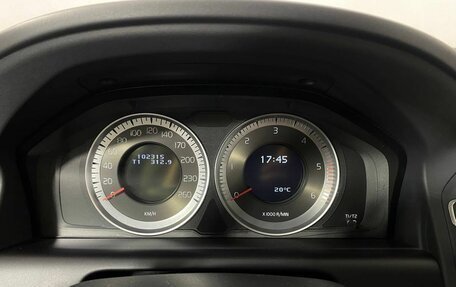 Volvo XC60 II, 2012 год, 1 650 000 рублей, 12 фотография