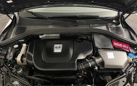 Volvo XC60 II, 2012 год, 1 650 000 рублей, 11 фотография